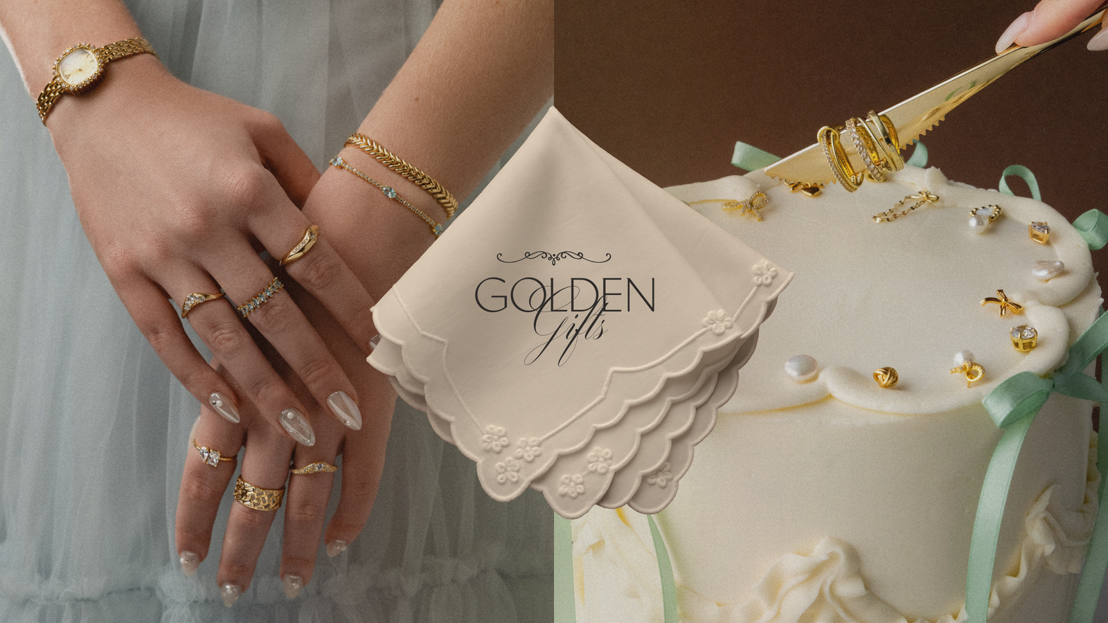 Collection Anniversaire