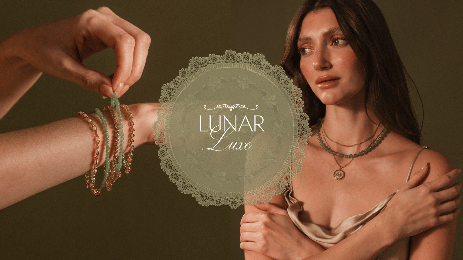 Nouvel An lunaire