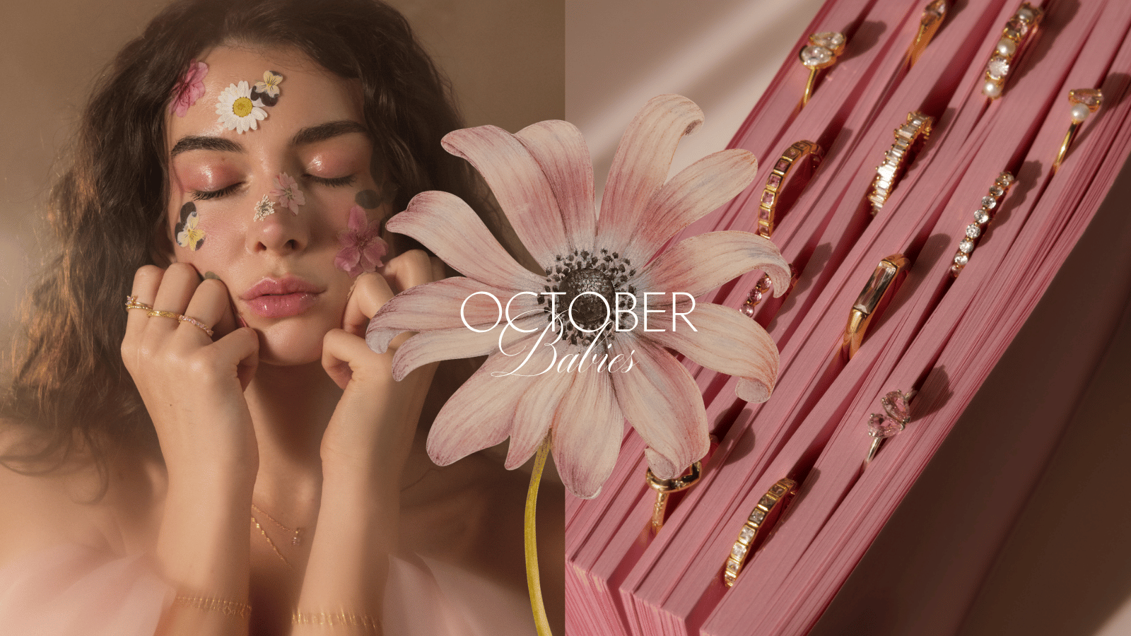 October Babies
