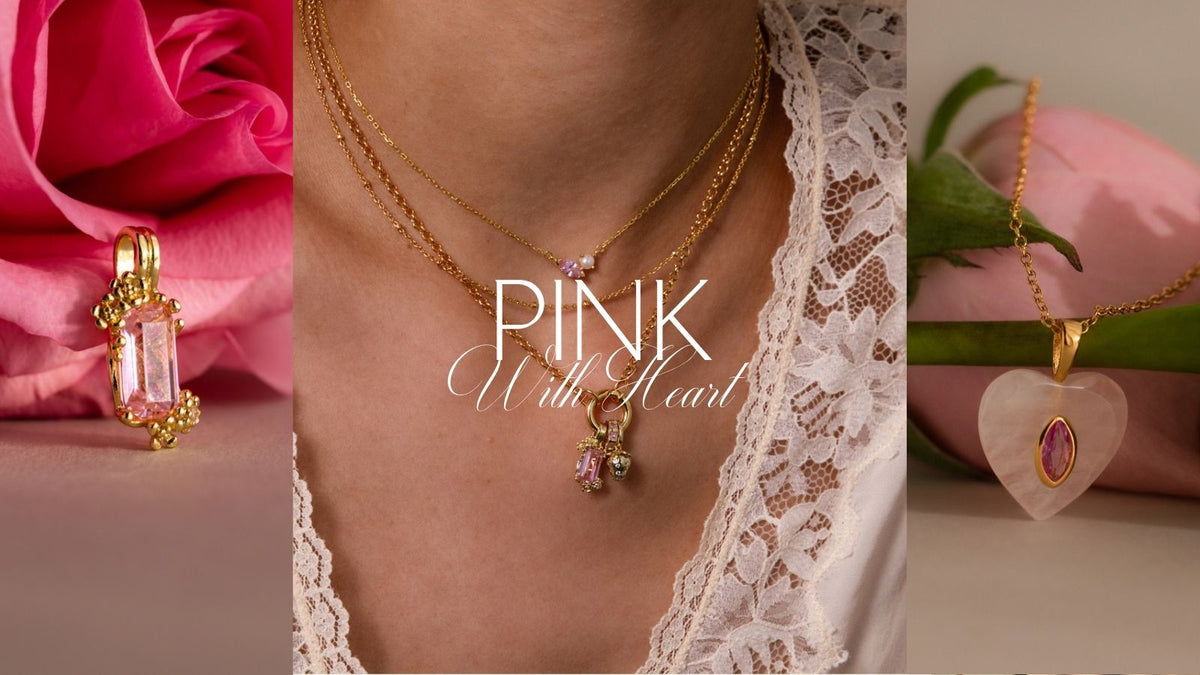 Pinktober