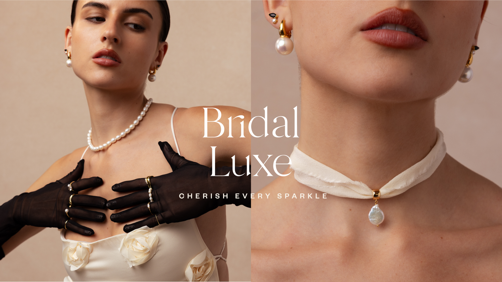 Wedding & Anniversaries