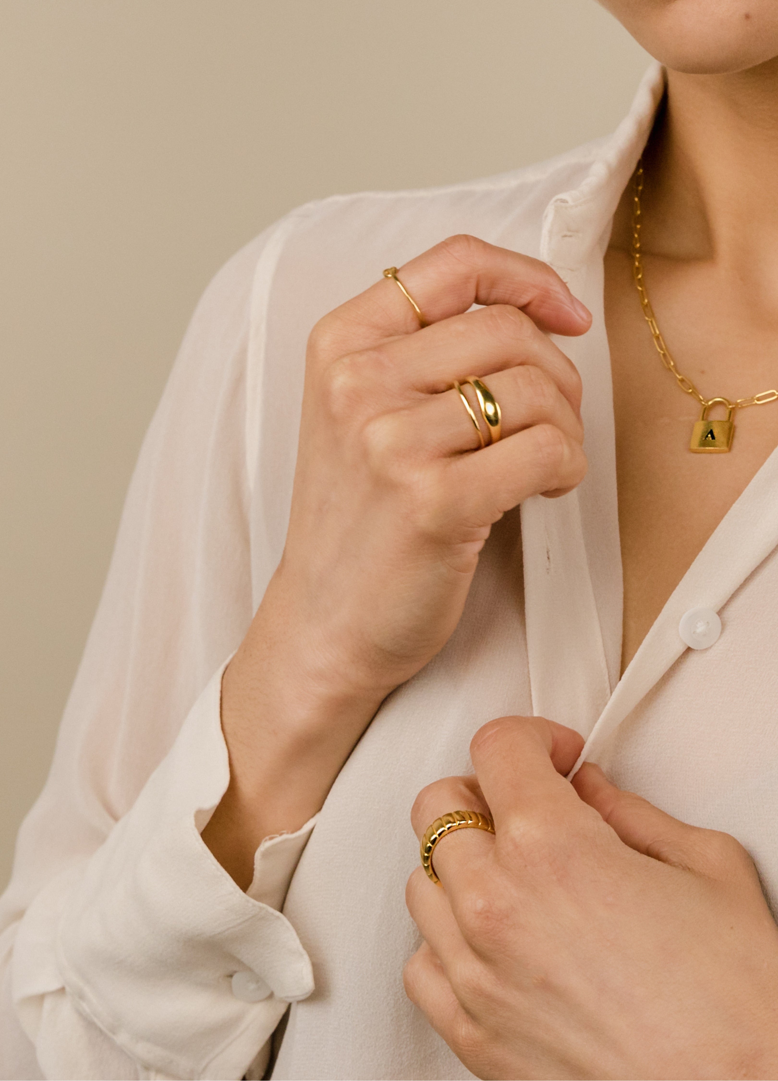 Back to School in Style with Caitlyn Minimalist - Caitlyn Minimalist