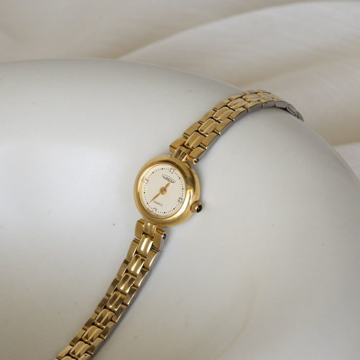Vintage Jewelry Finds | Caitlyn Minimalist