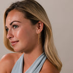 Essential Threader Earrings