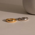 Anillo de cúpula