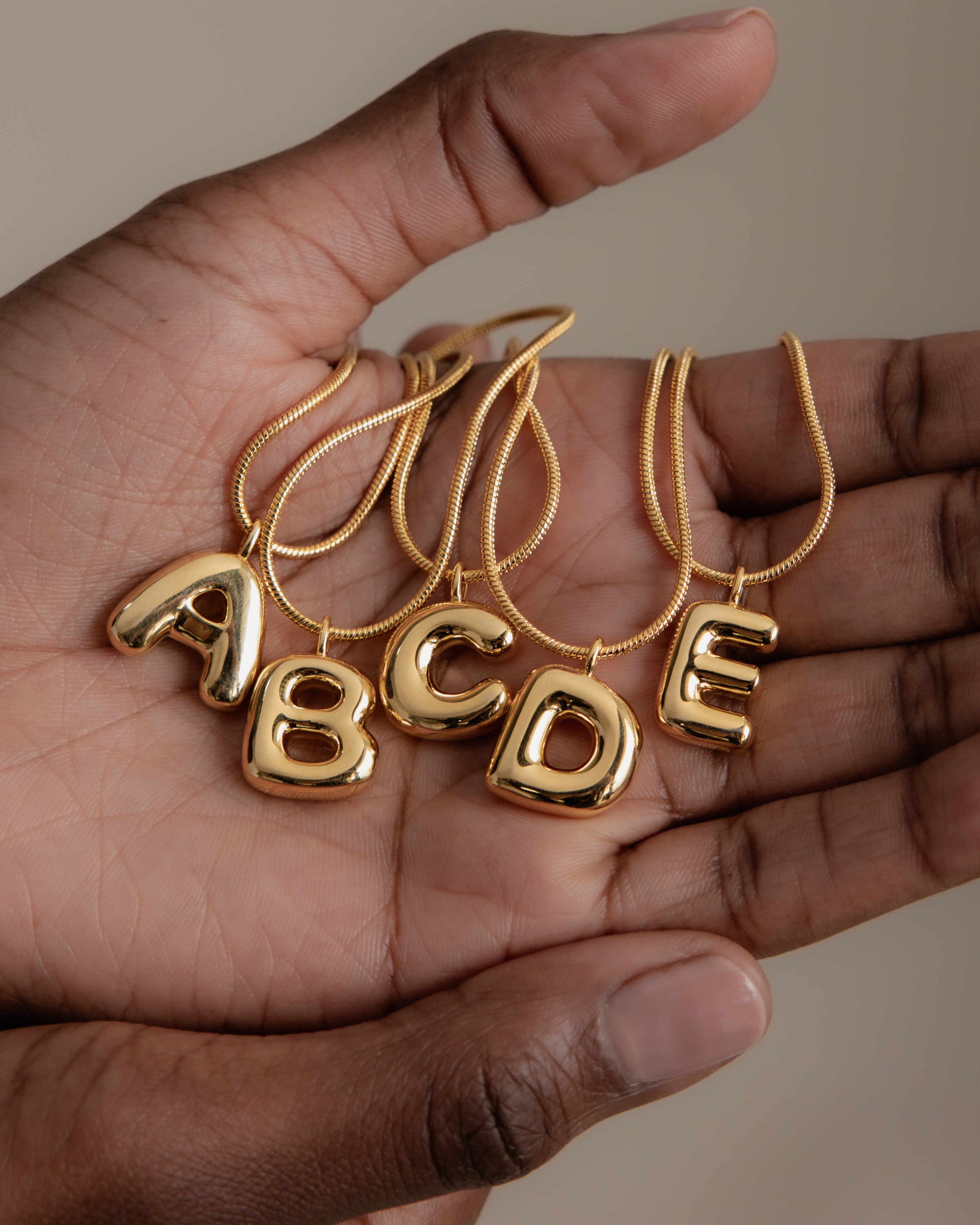 Caitlyn Minimalist - Jewelry Crafted with Love Caitlyn Minimalist - Jewelry Crafted with Love