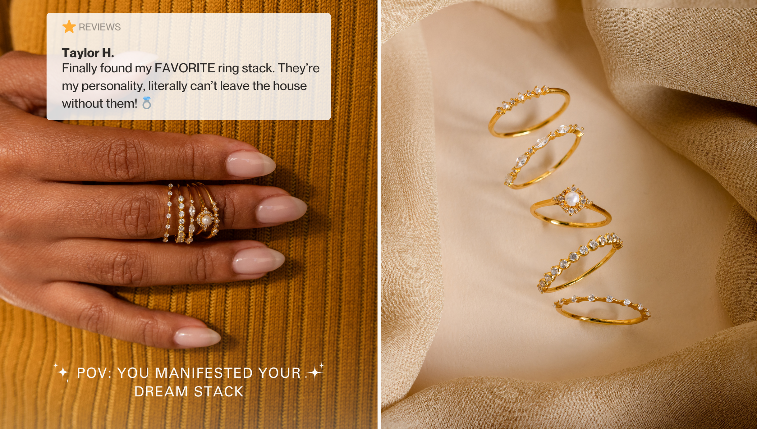 Cartier Love Ring 59 - Designer WishBags