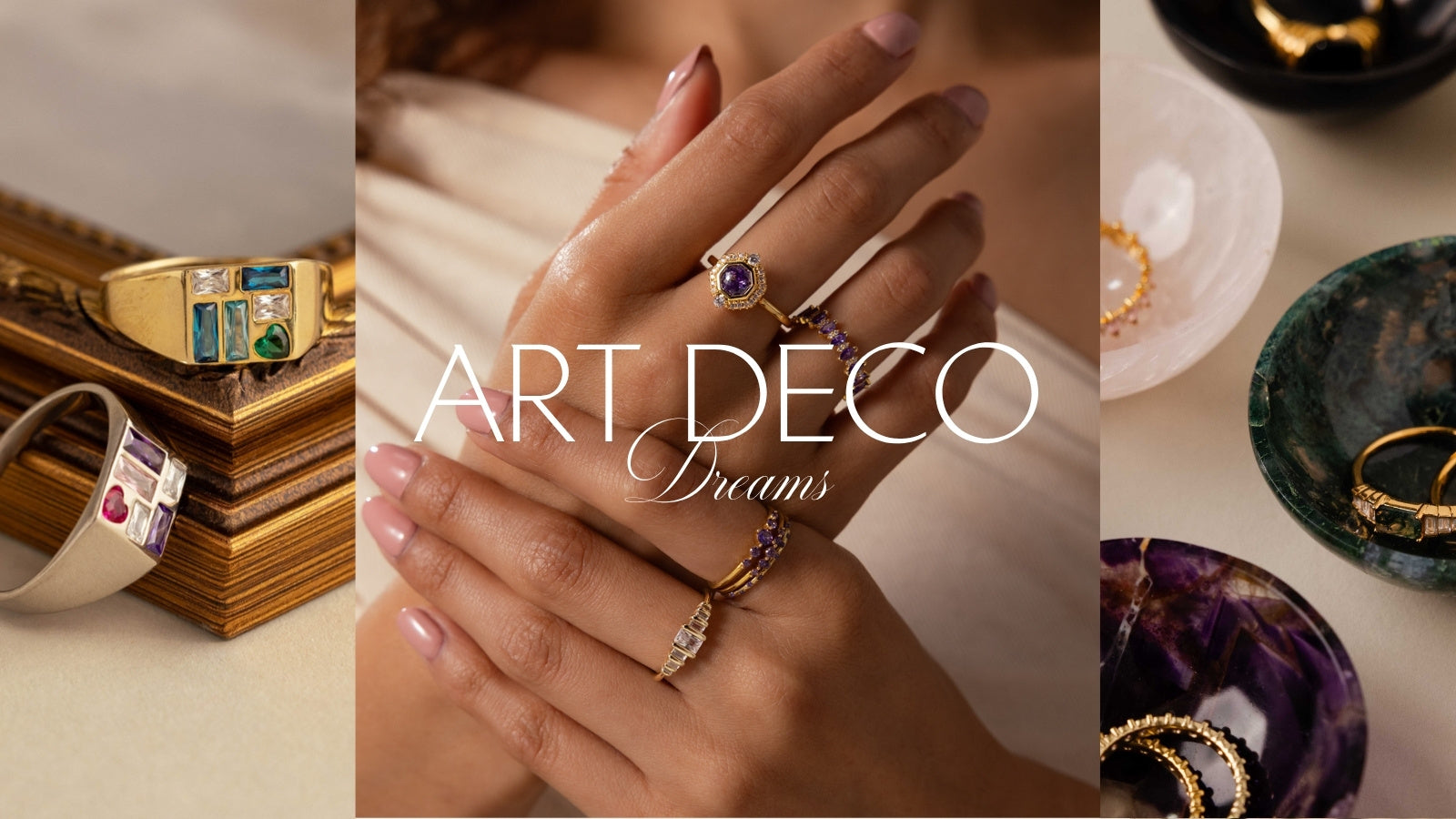 Art Deco