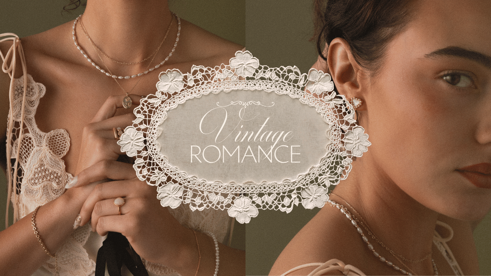 Coquette