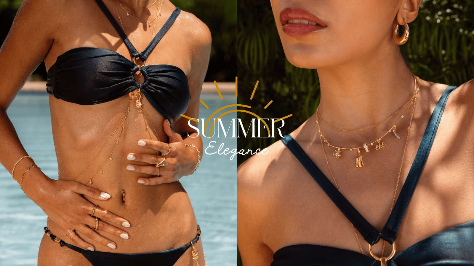 Endless Summer