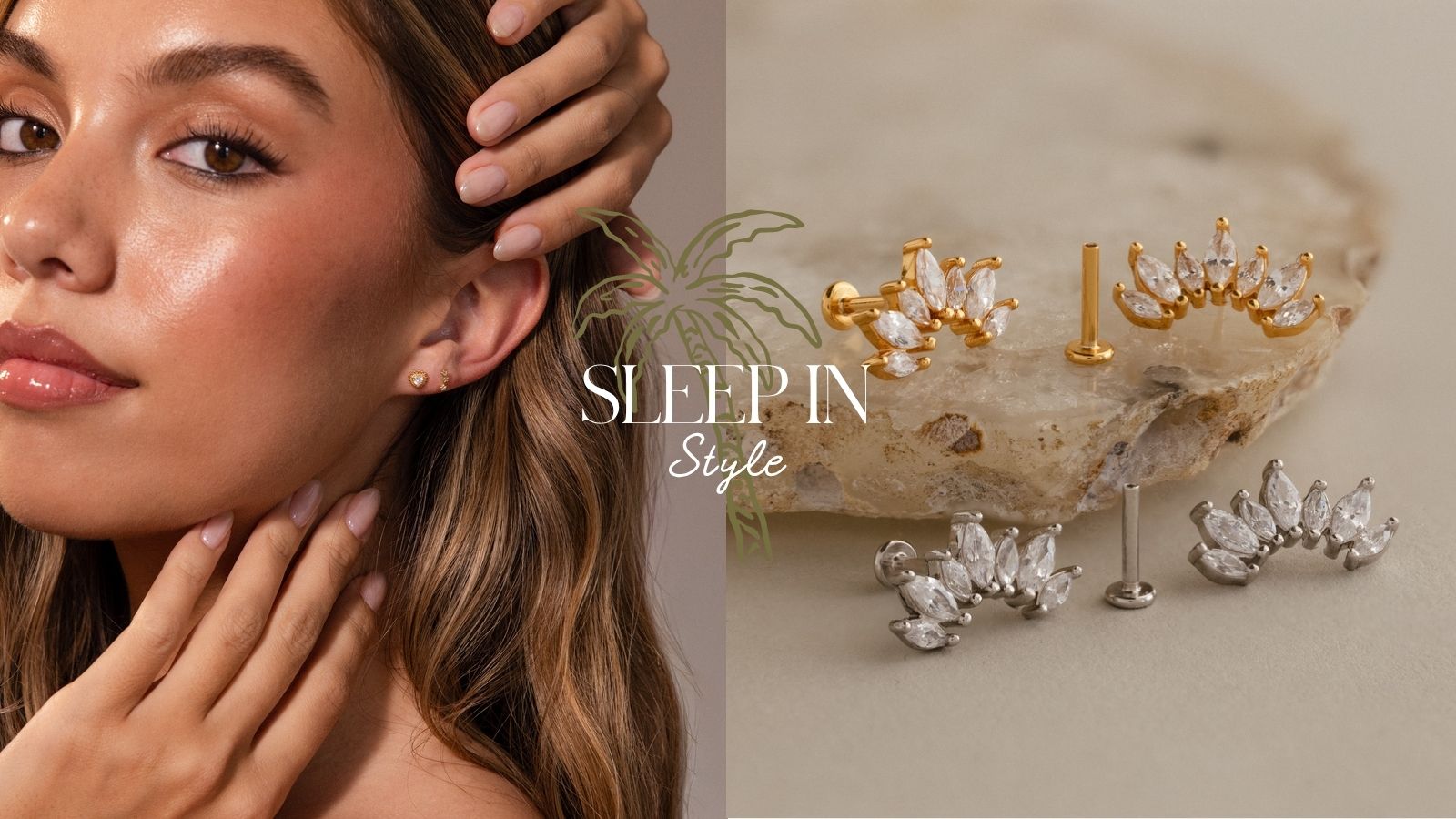 Aretes