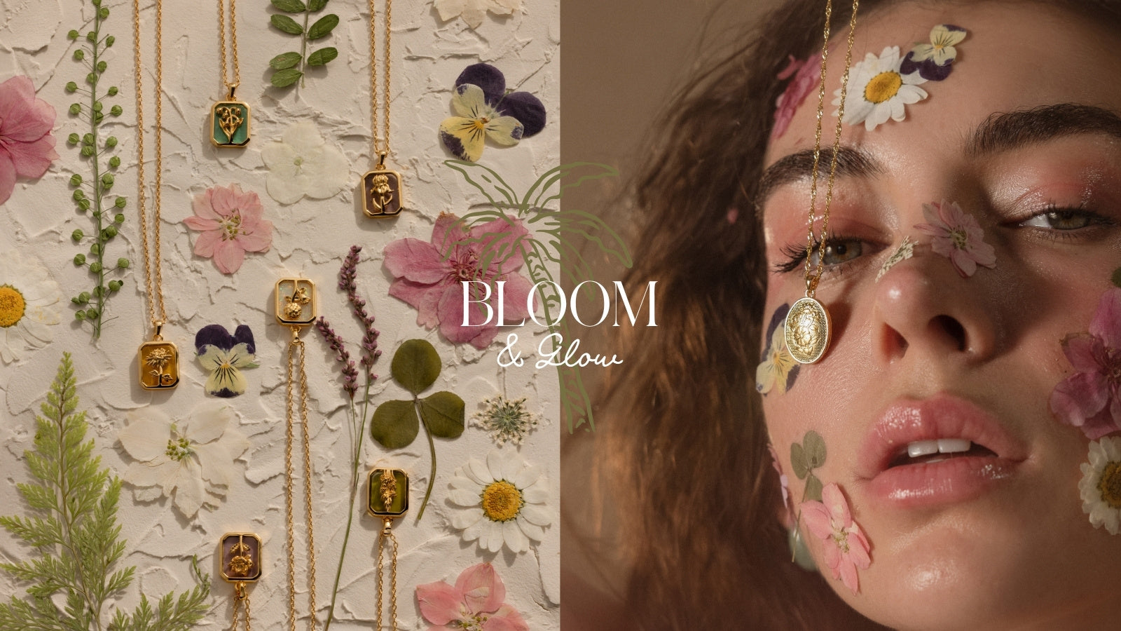 Floral