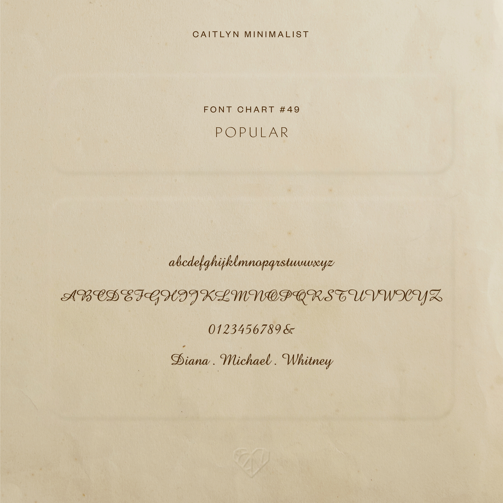 Créoles prénom classiques