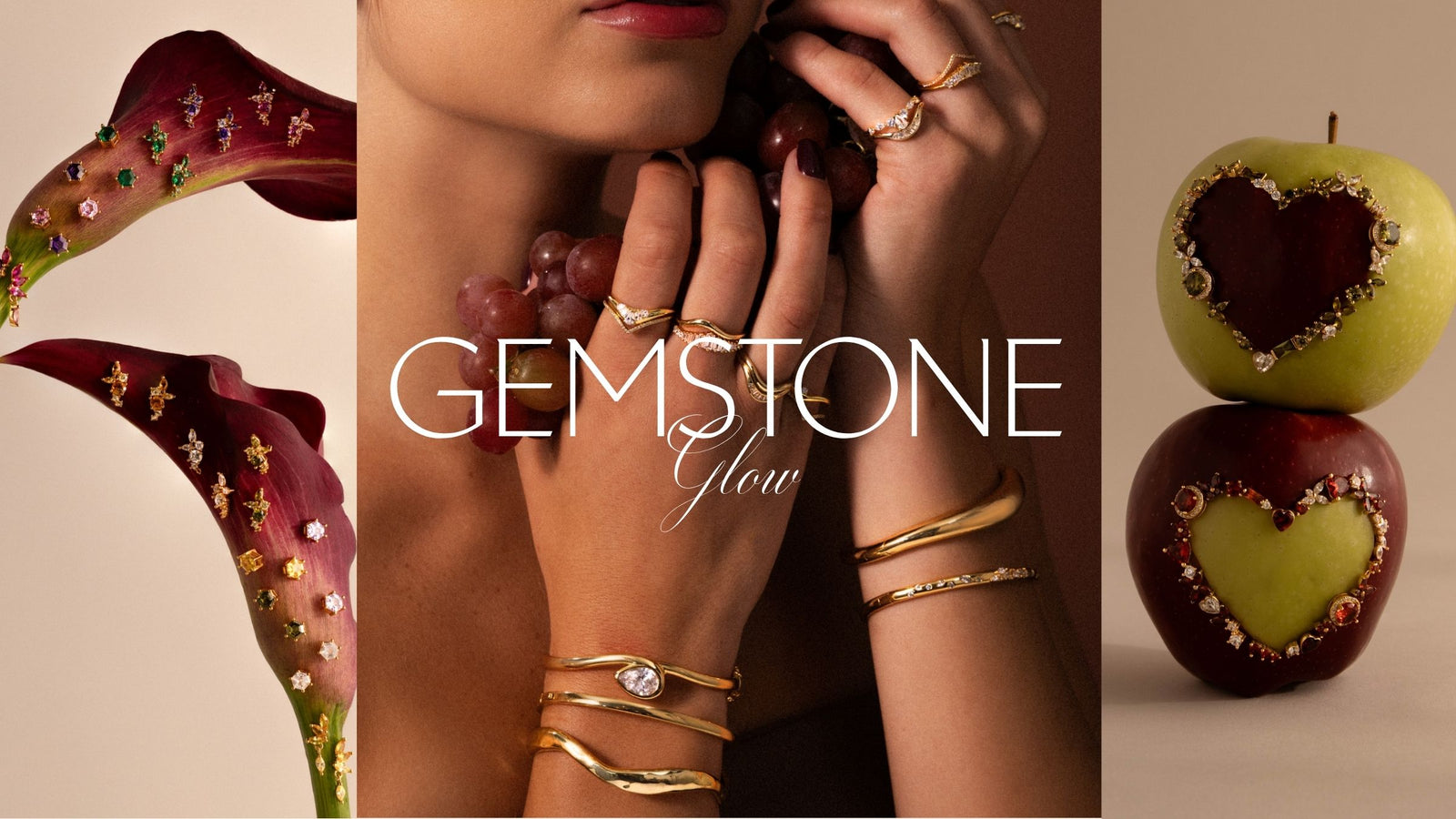 Gemstone
