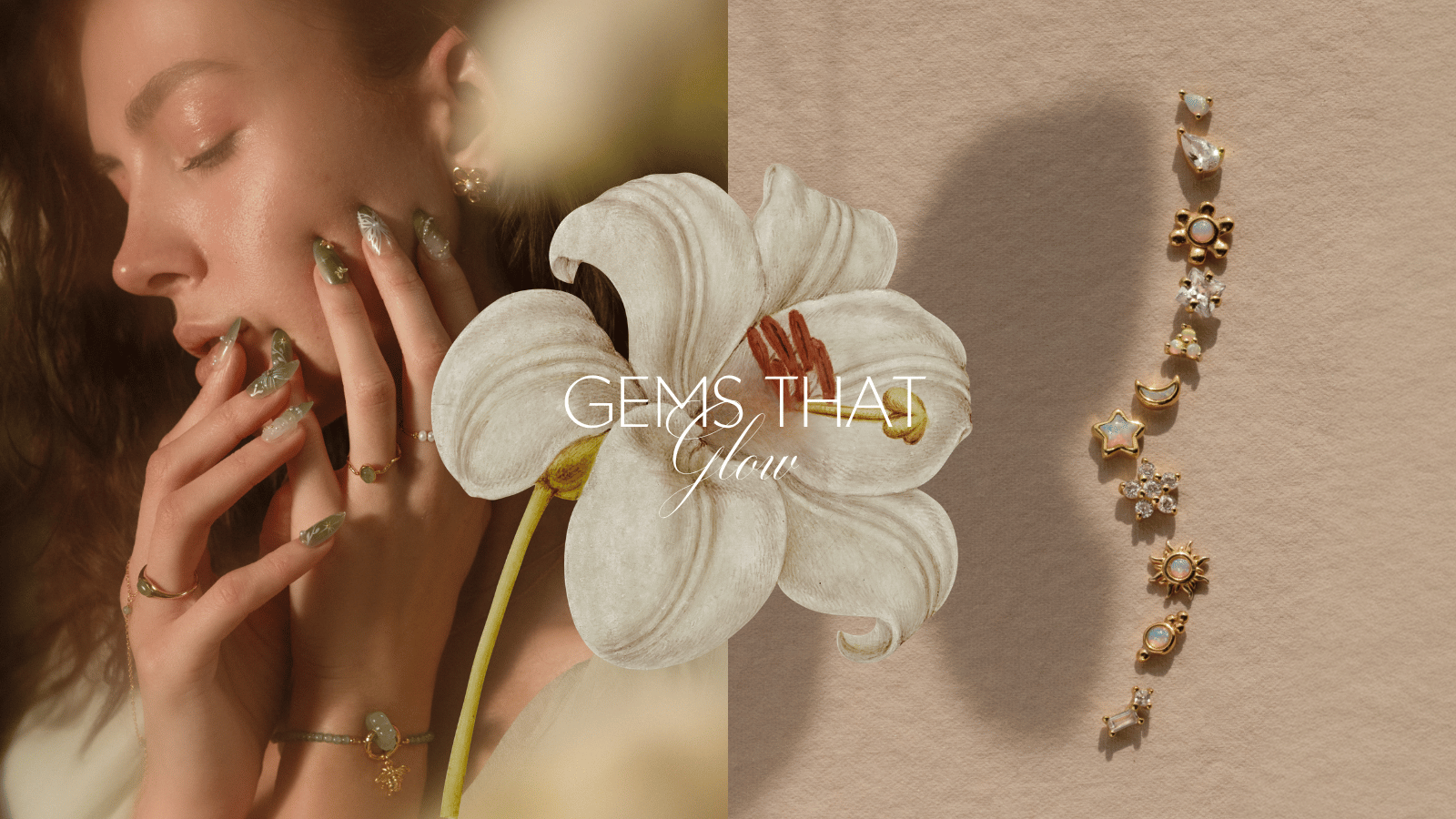 Gemstone