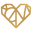 Caitlyn Minimalist logo