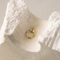 Enhancer Charm Clasp