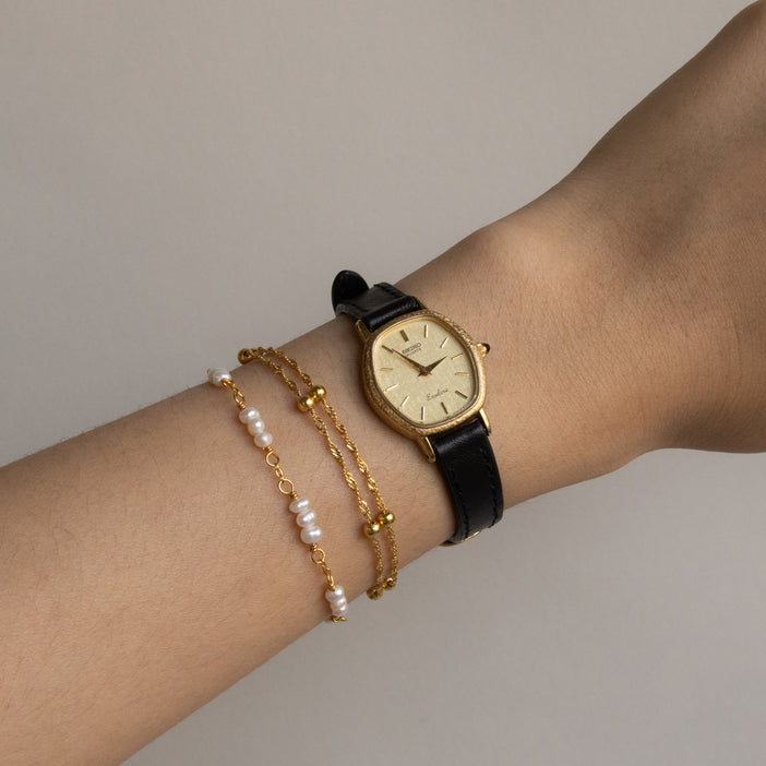 Vintage Jewelry Finds Caitlyn Minimalist Vintage Jewelry Finds Caitlyn Minimalist