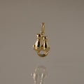 Kitty Cats Charm