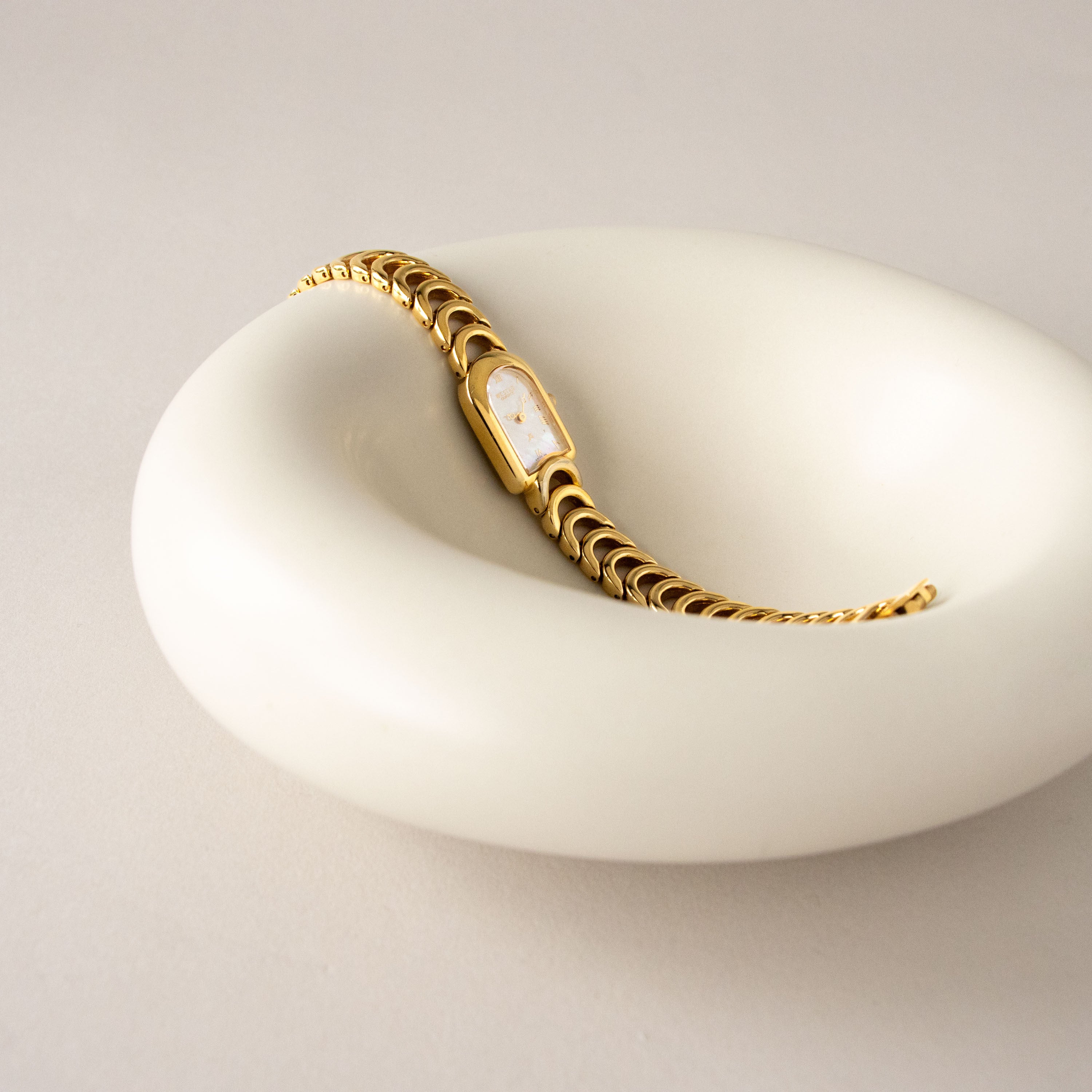 Vintage Watch Finds | Caitlyn Minimalist – tagged 