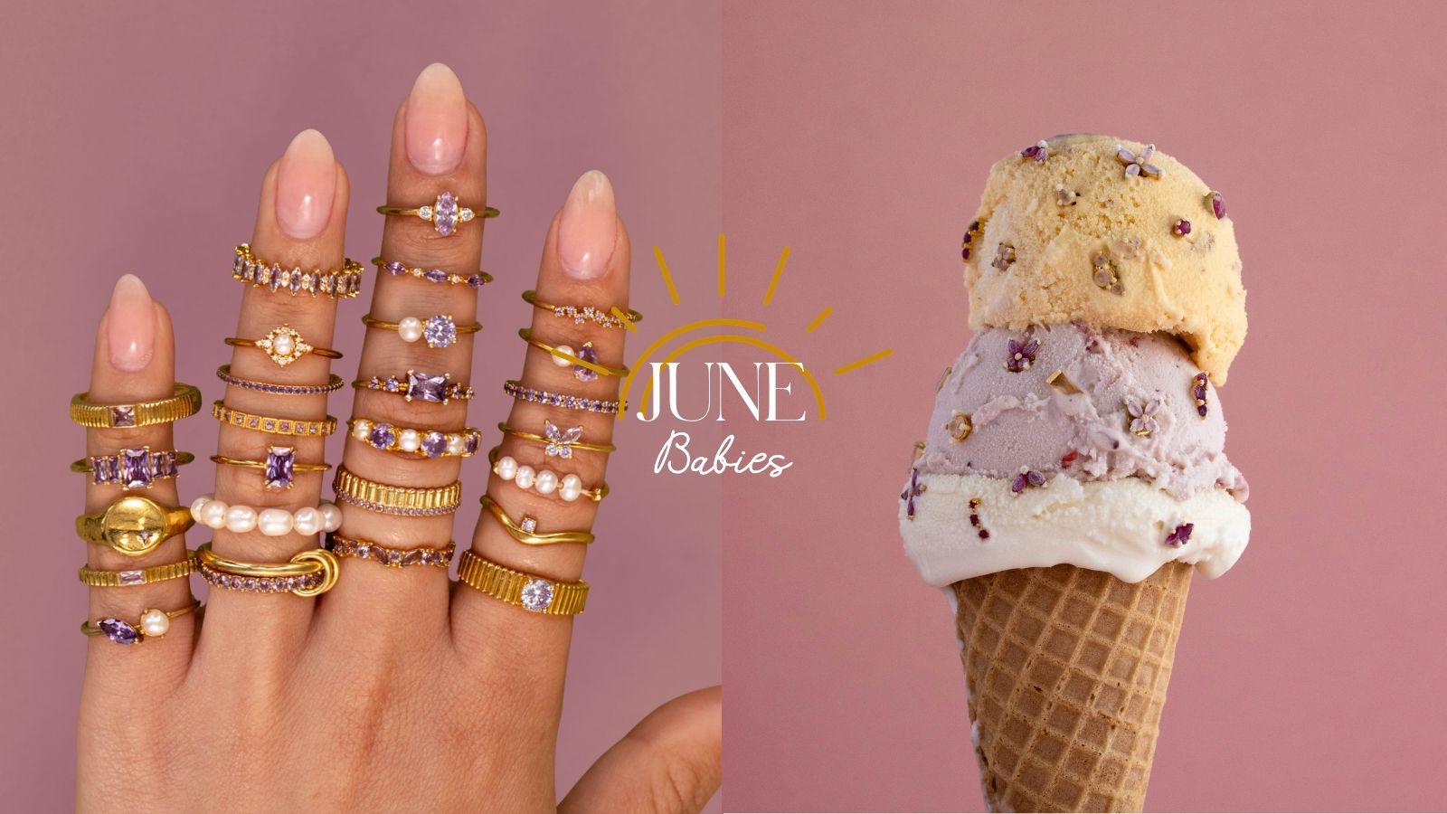 June Babies