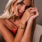 Heart Timepiece