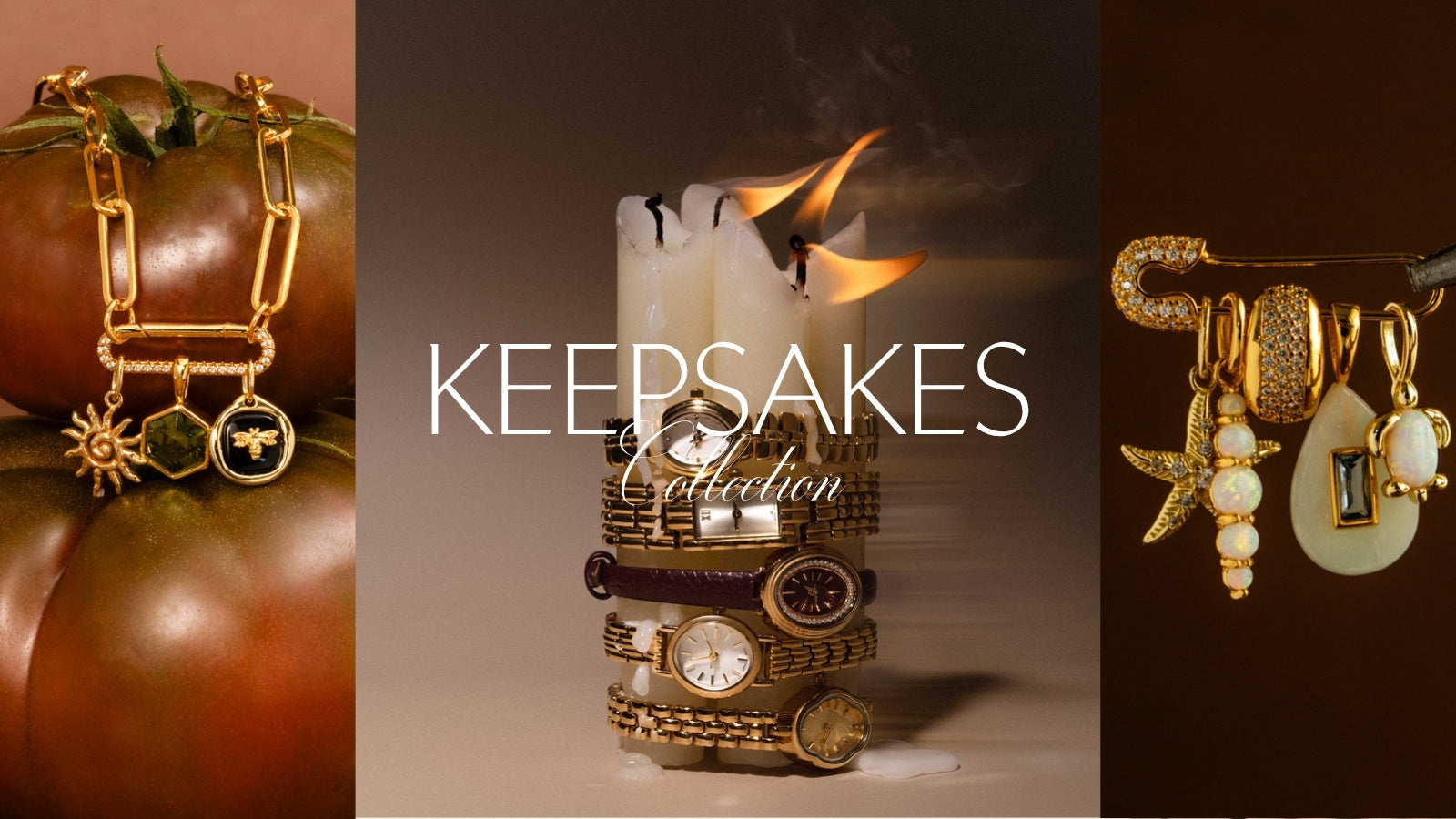 Lifestyle & Accessories