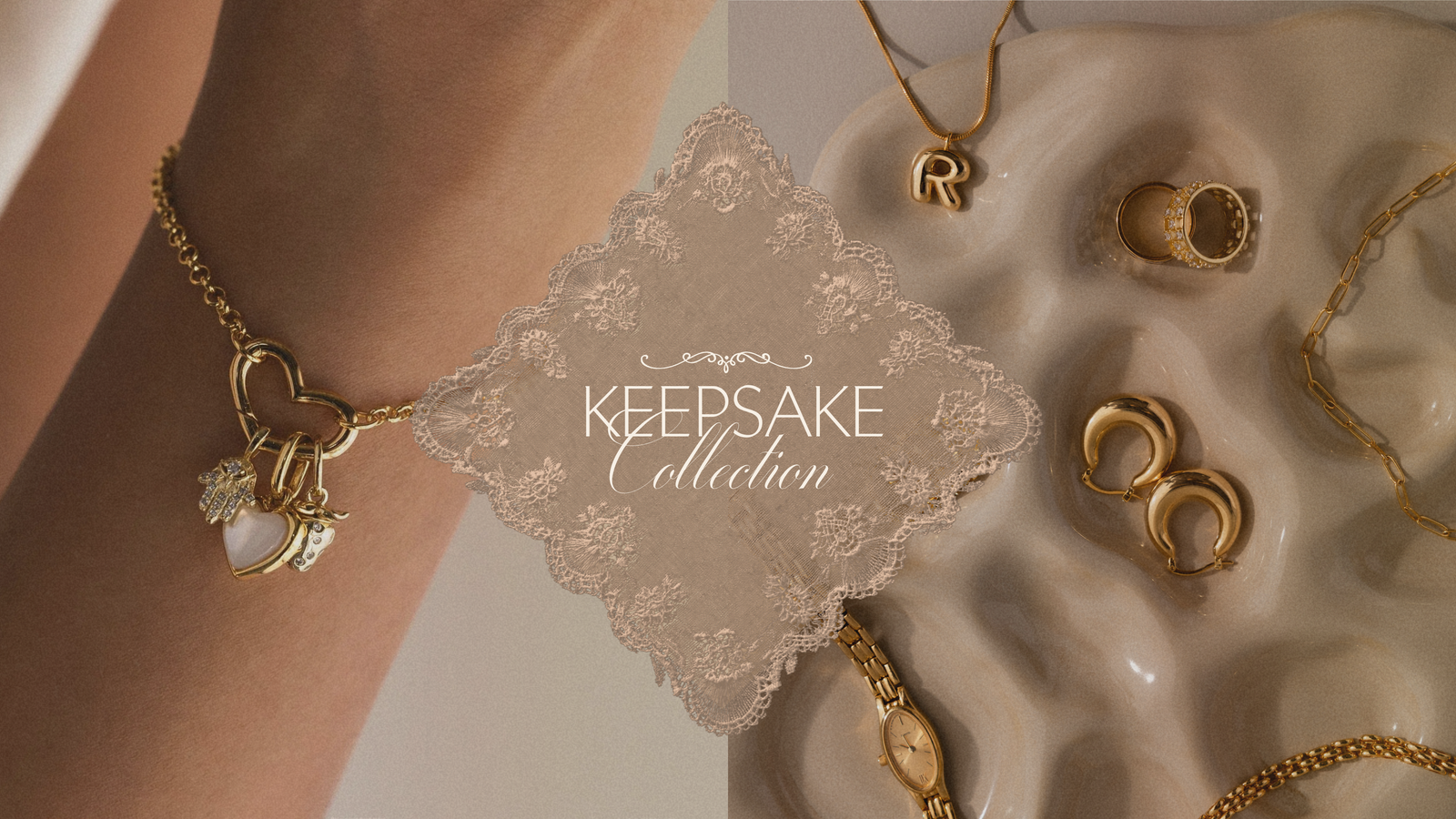 Style de vie et accessoires