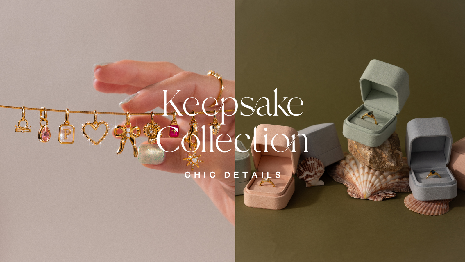 Style de vie et accessoires