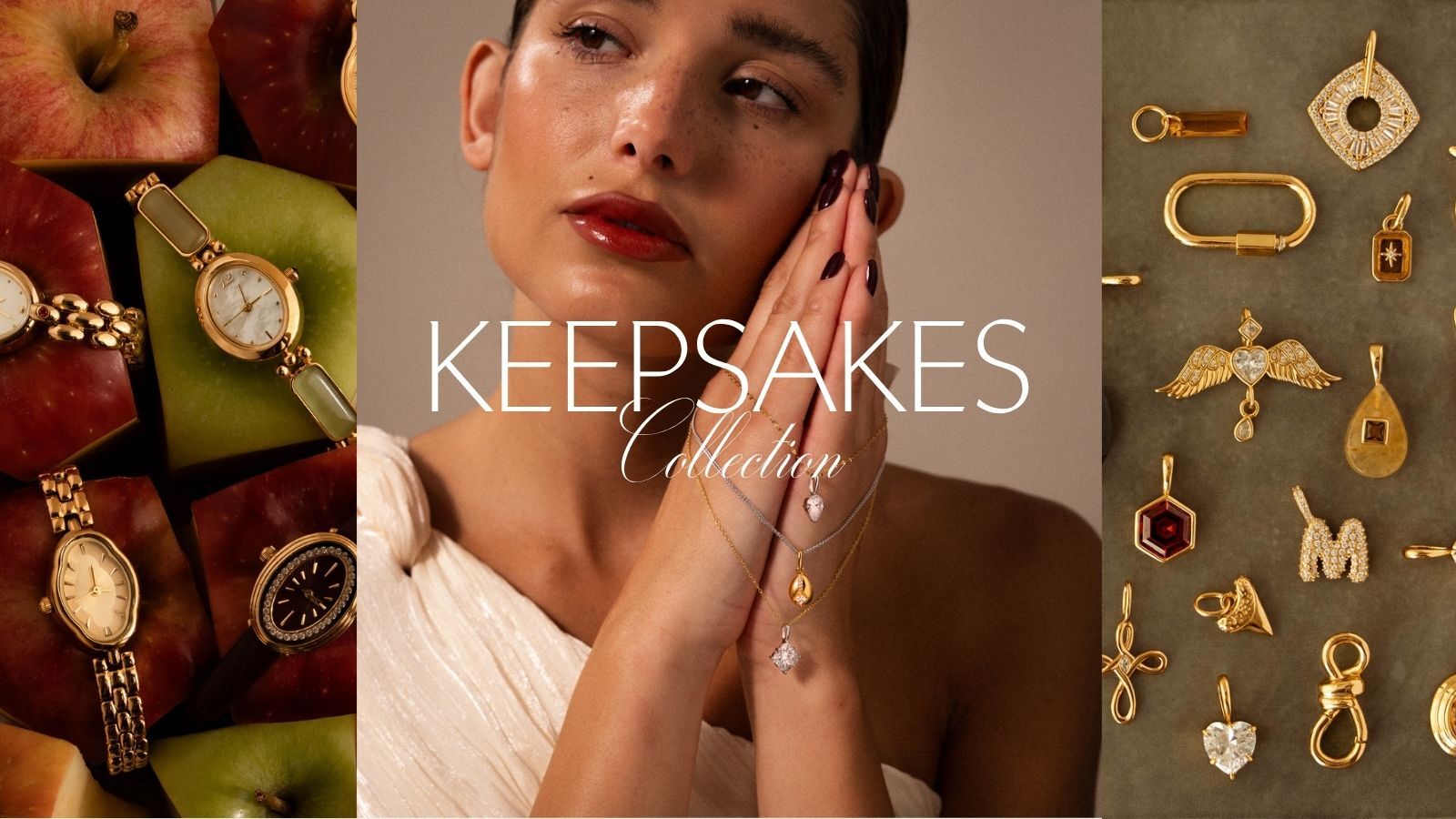 Lifestyle & Accessories
