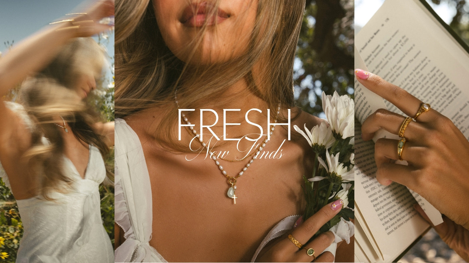 Shop All