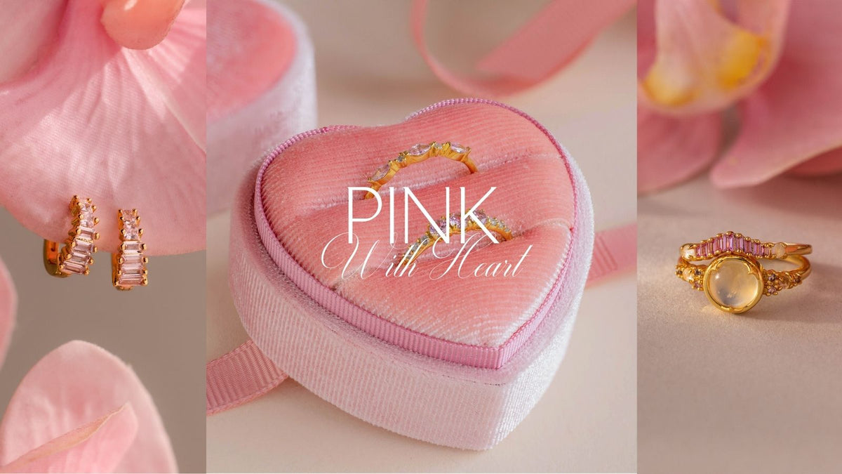 Pinktober