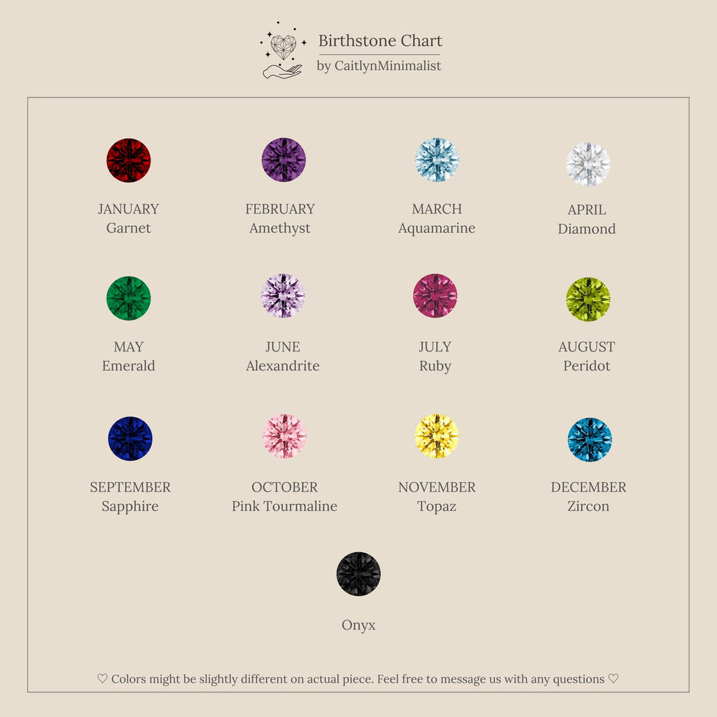 The Birthstone & Pearl Lace Ring features colored gemstones for each month, including Onyx, making it easy to choose your birthstone or pair a favorite gem with elegant pearls in a unique gold band.