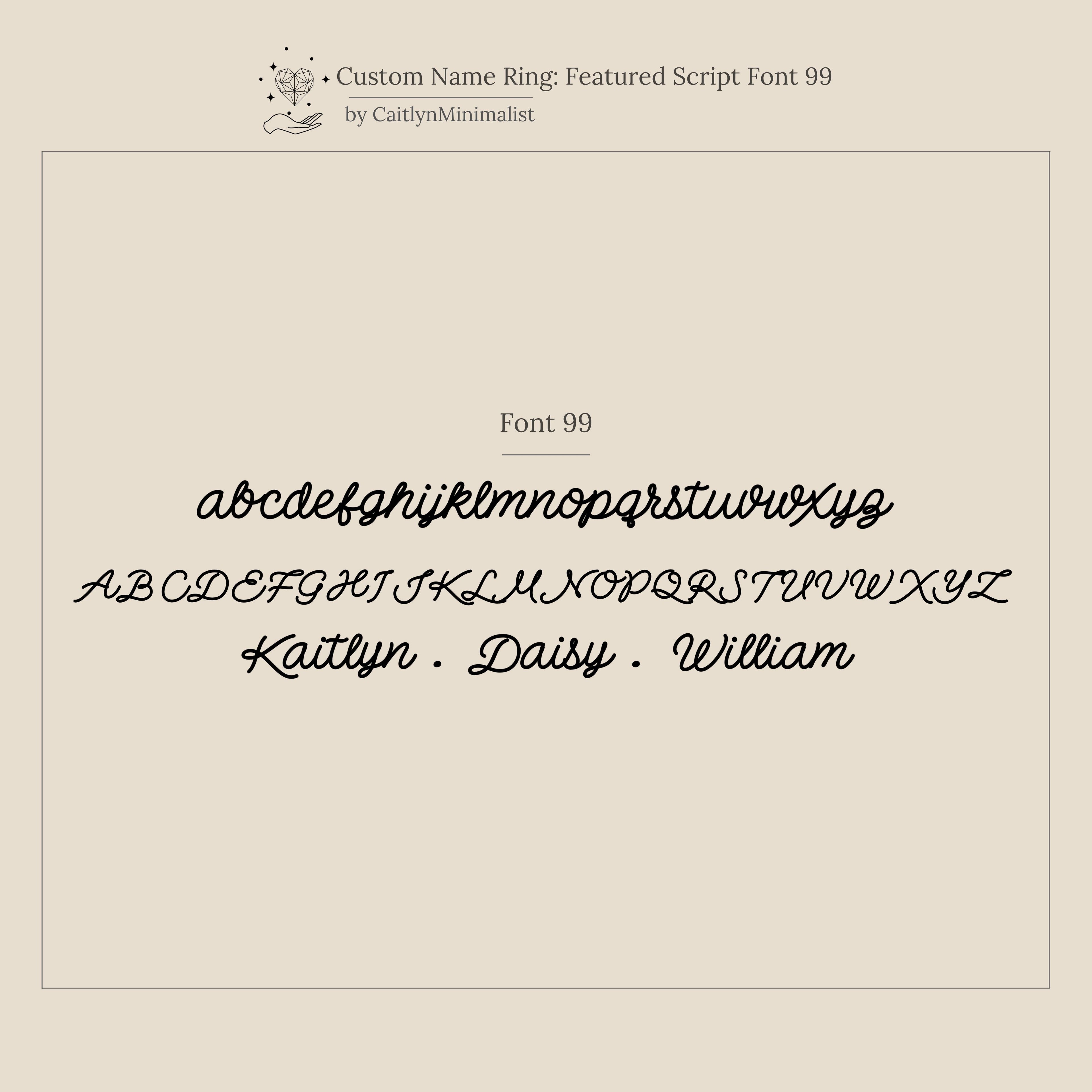 Paw Print Coin Necklace