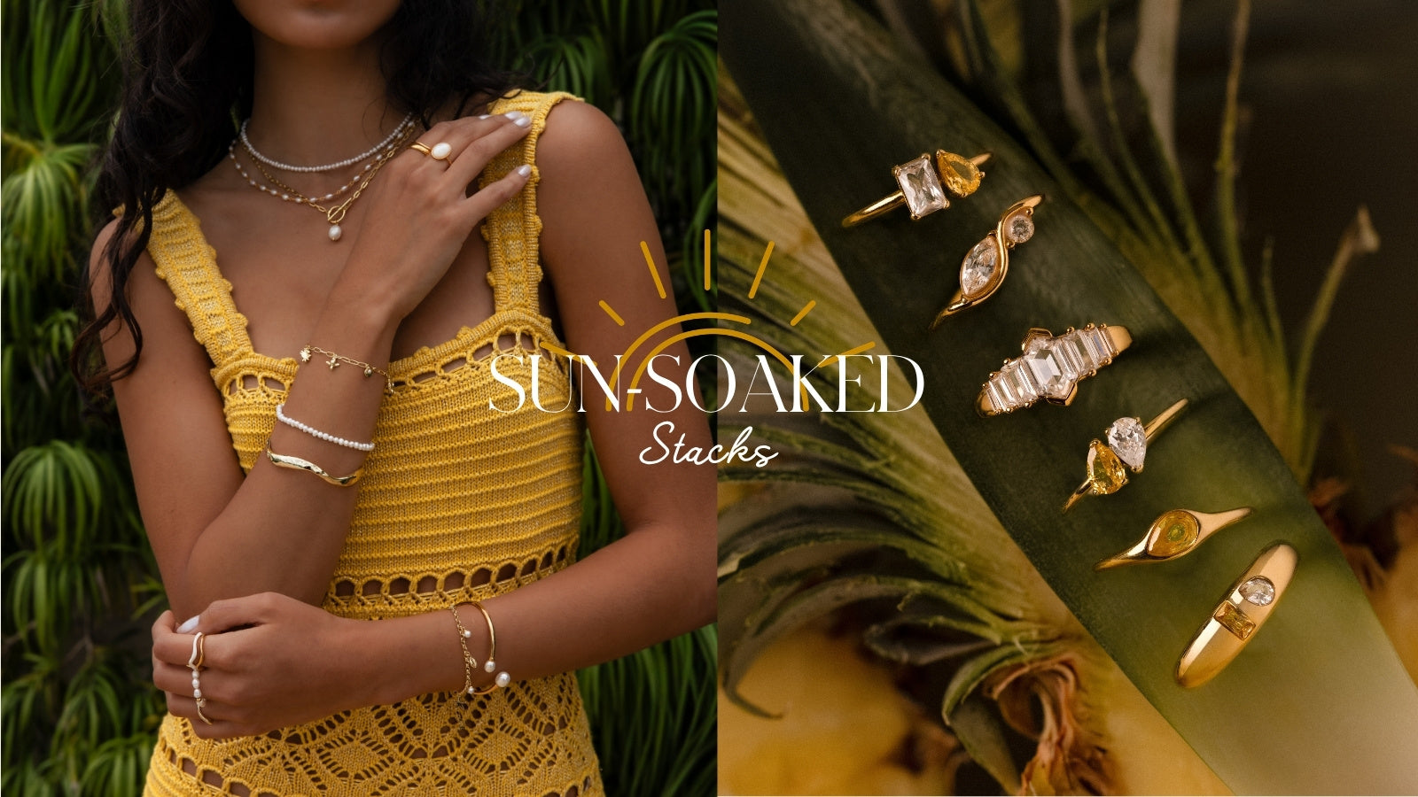 Shop All