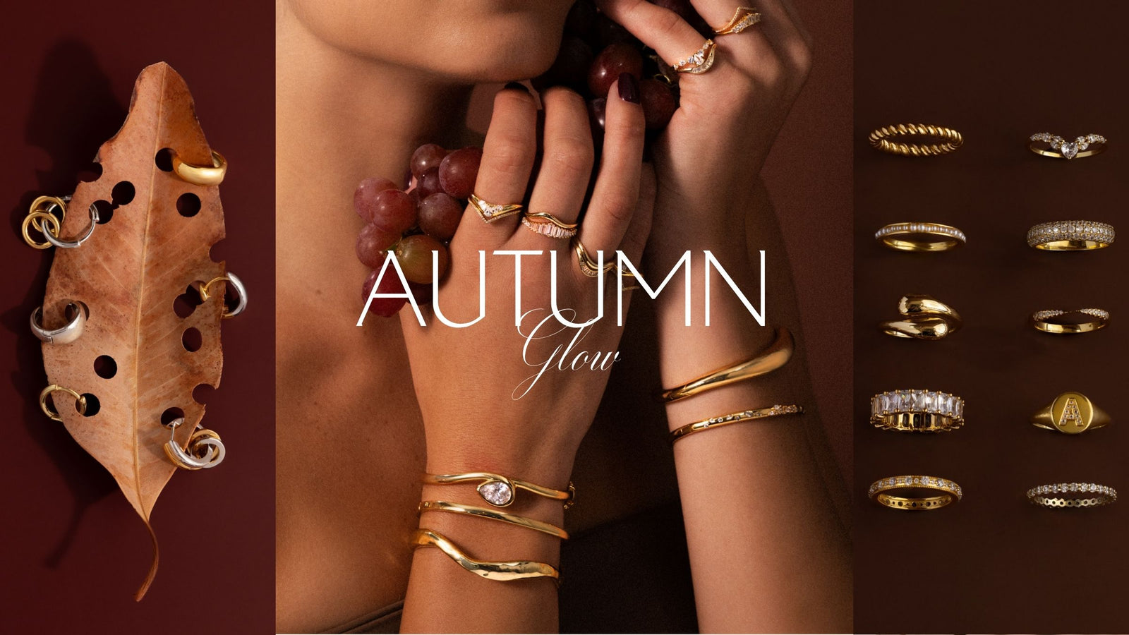 Shop All