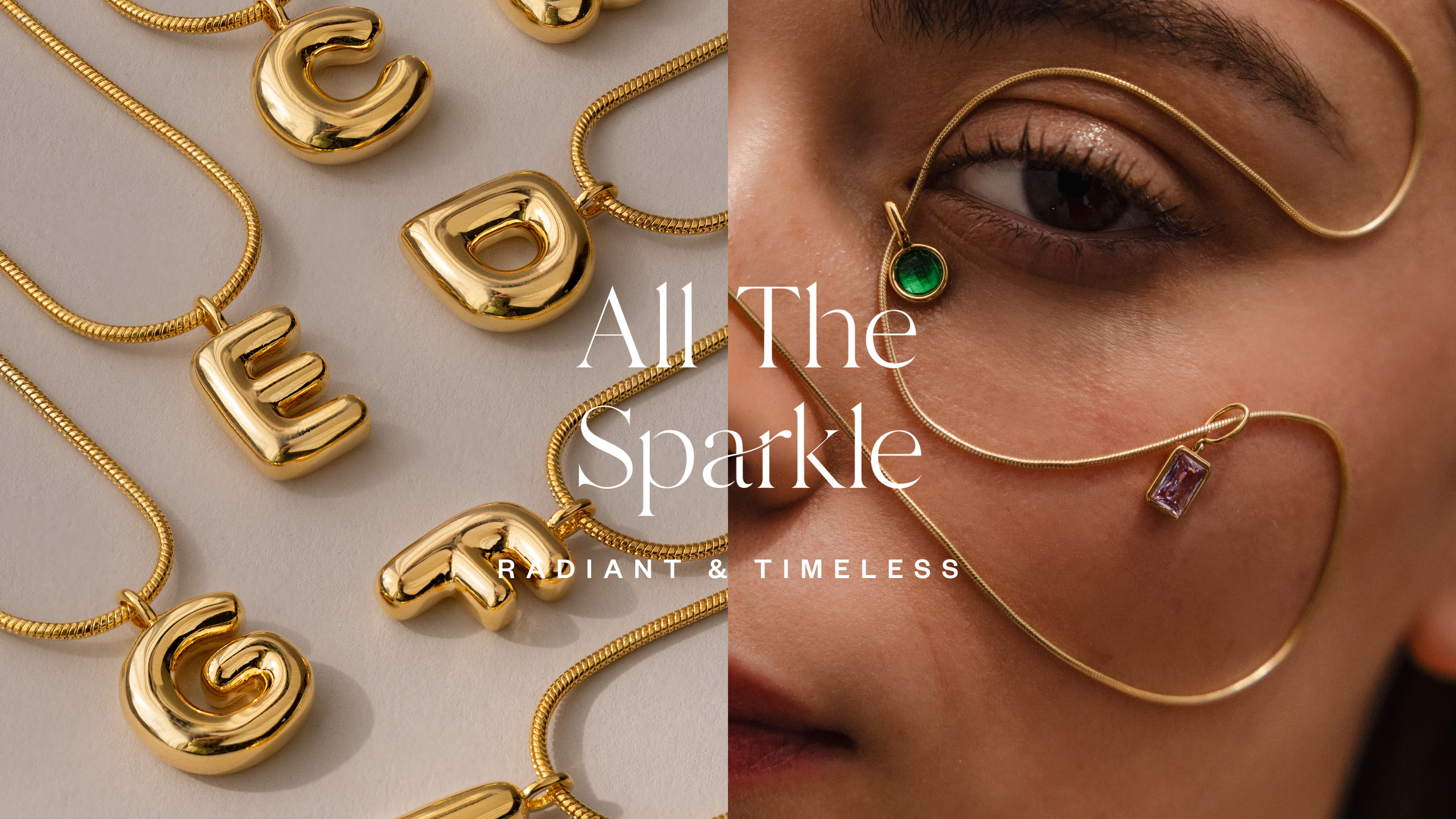 2色 アクセサリー 【関税込☆Caitlyn Minimalist☆】 スネーク