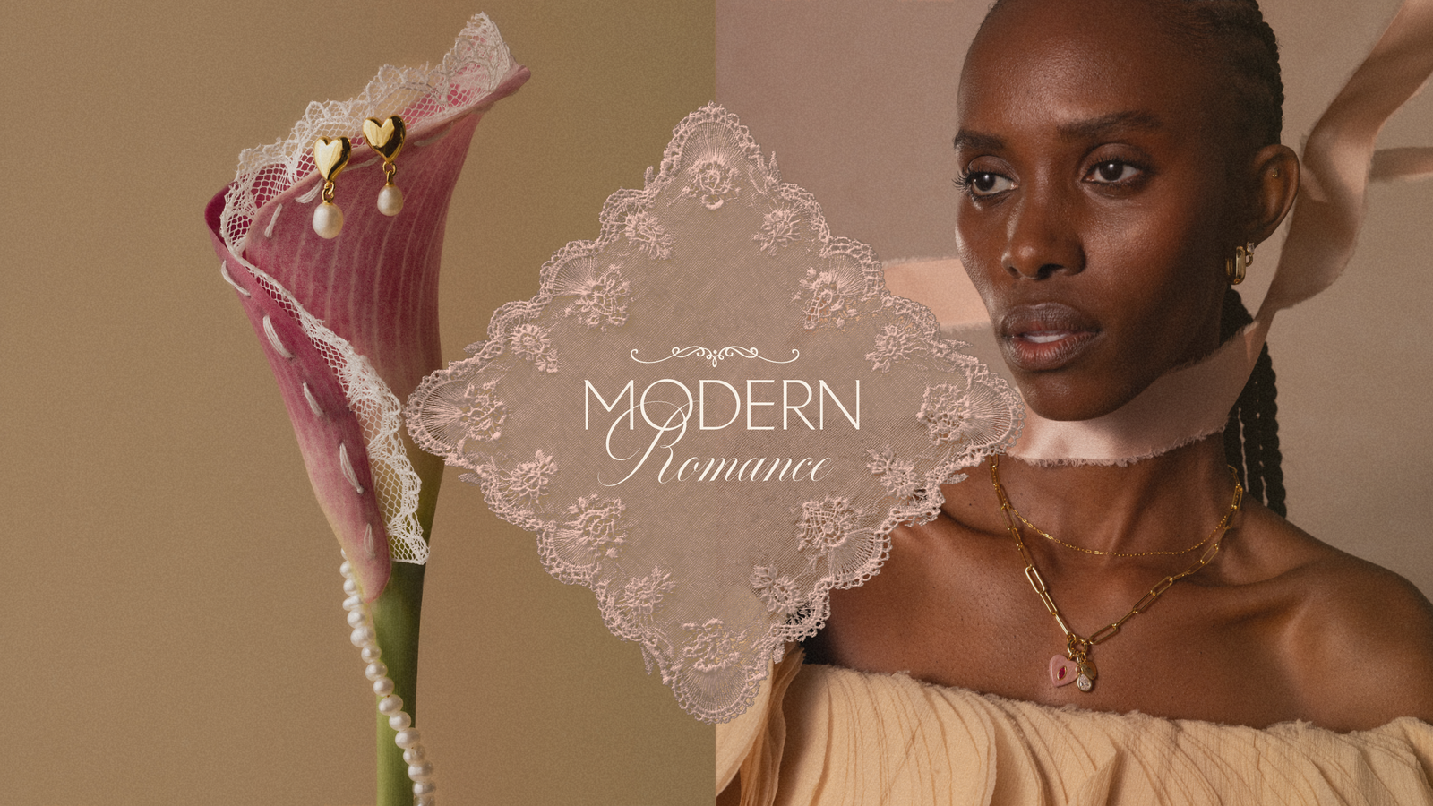 Valentine's Day Gifts