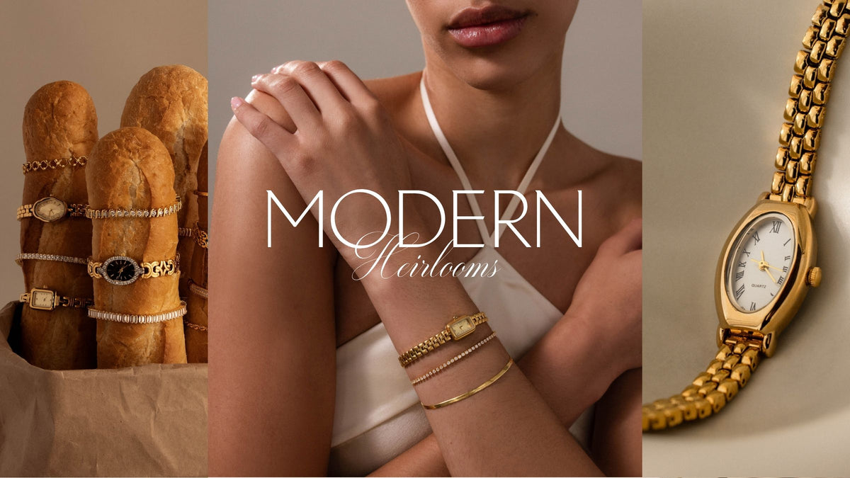 Montres