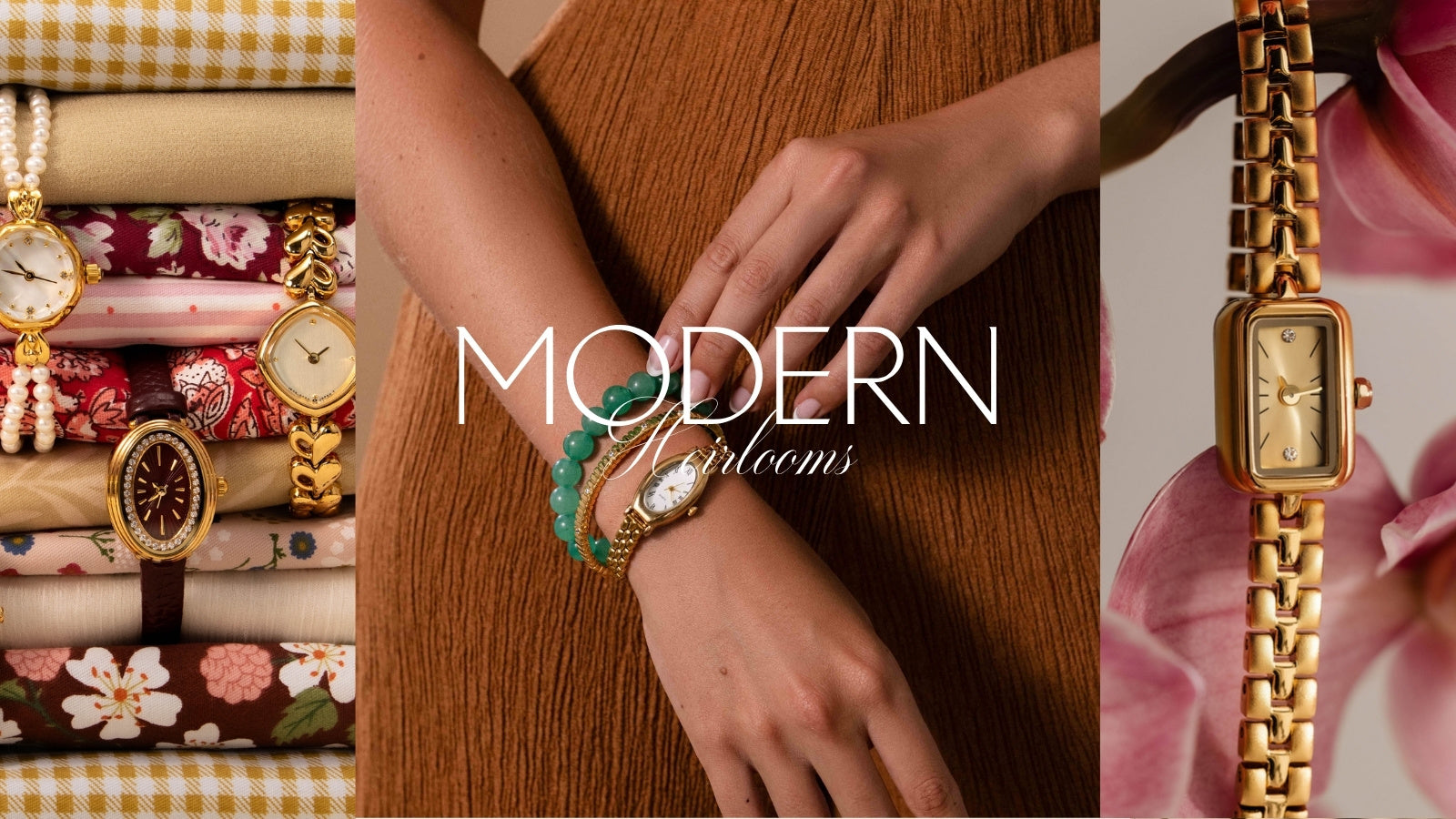 Montres