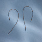 Essential Threader Earrings