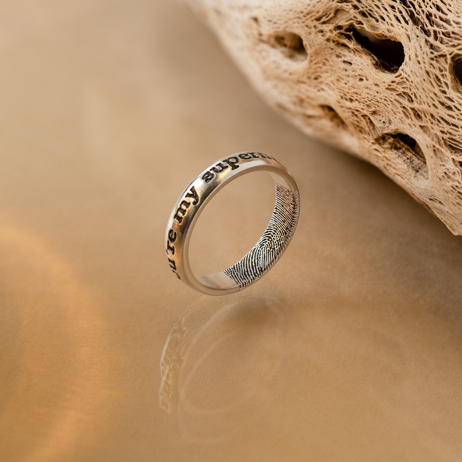 Valentine's Day Rainbow Moonstone Gemstone 925 Sterling Silver Ring All  Size | eBay
