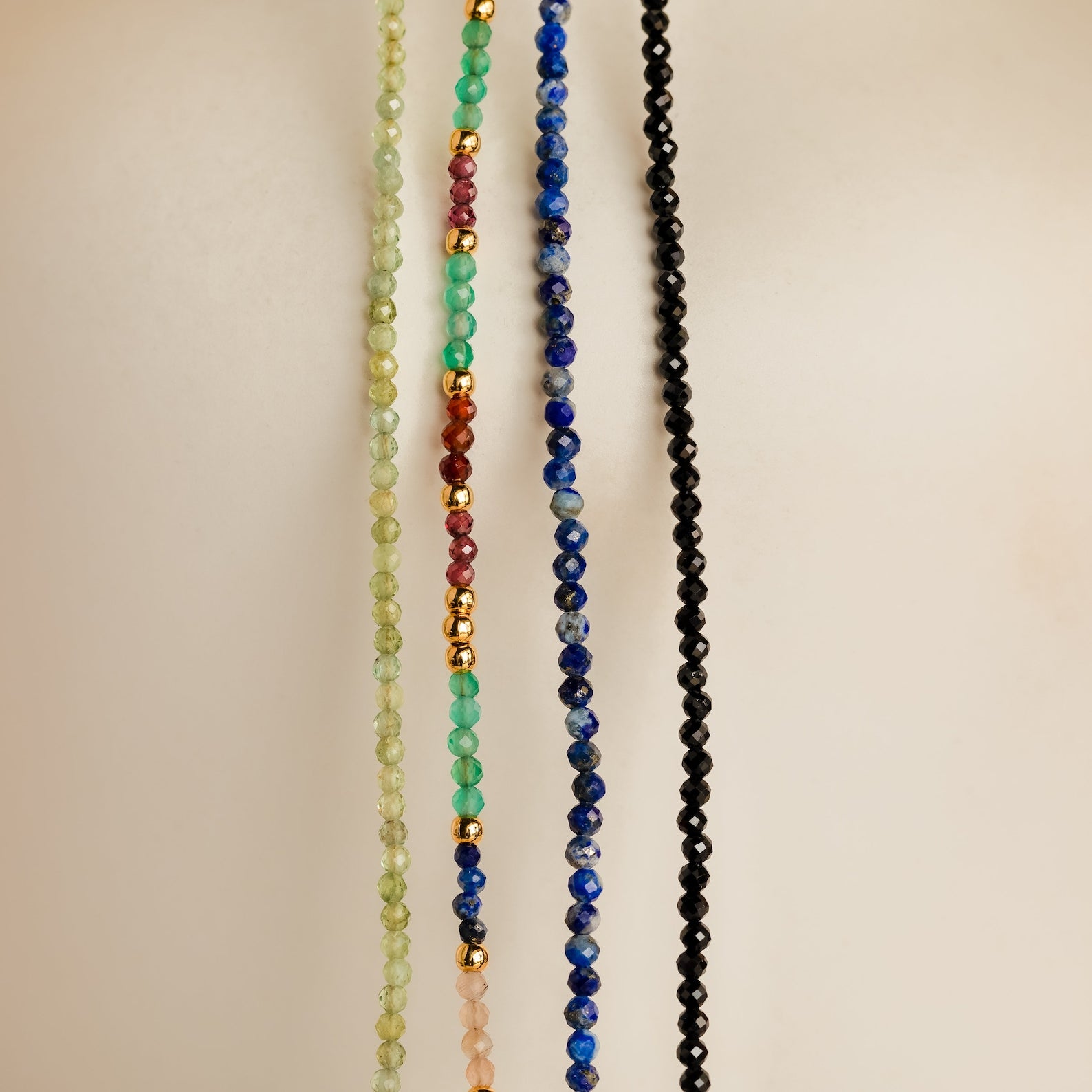 Amazon.com: DREMINOVA Turquoise Beads Bohemian Boho Necklace Extra Long  Cowboy Western Lethaer Adjustable Statetment Trendy Women's Jewelry  (Artistic Ethnic): Clothing, Shoes & Jewelry