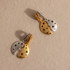Better Together Cookie Charm Set