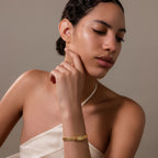 Harmony Link Timepiece