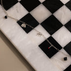 House of Luck Necklace
