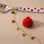 Fruit Stand Necklace