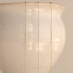 Dainty Chain Necklace