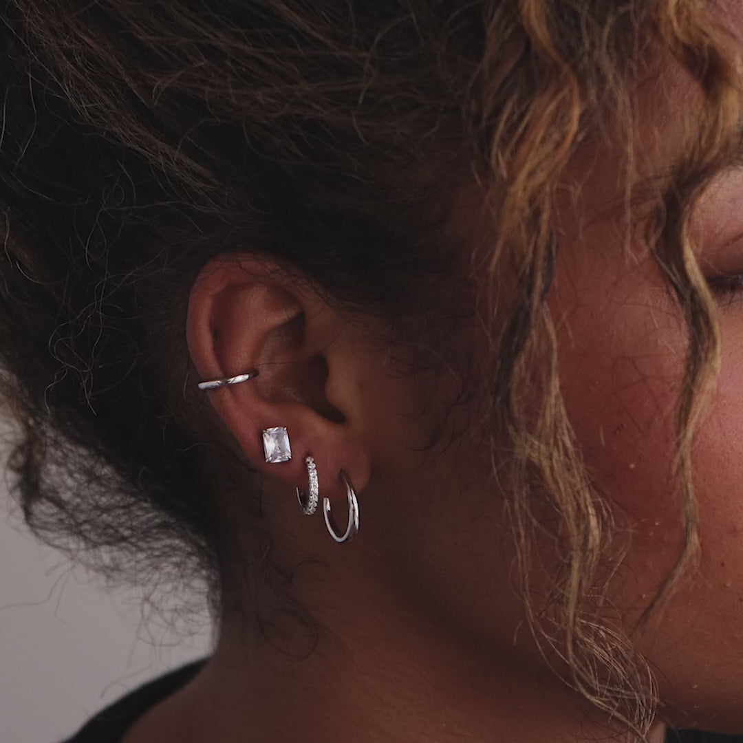 Cloe Aros