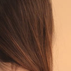 Huggies de hiedra de adentro hacia afuera